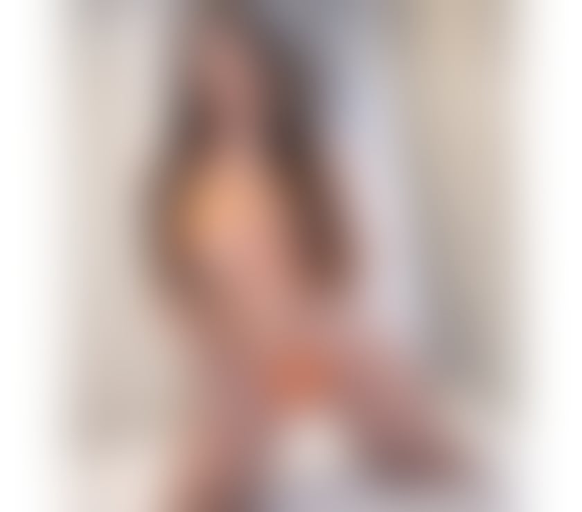 Escorts Staffordshire Stafford - Photos for Mirella, HOT BRAZILIAN, new in the city 🍑🔥🇧🇷