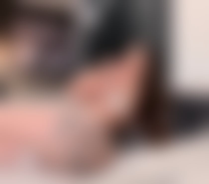 Escorts Staffordshire Stafford - Photos for Mirella, HOT BRAZILIAN, new in the city 🍑🔥🇧🇷
