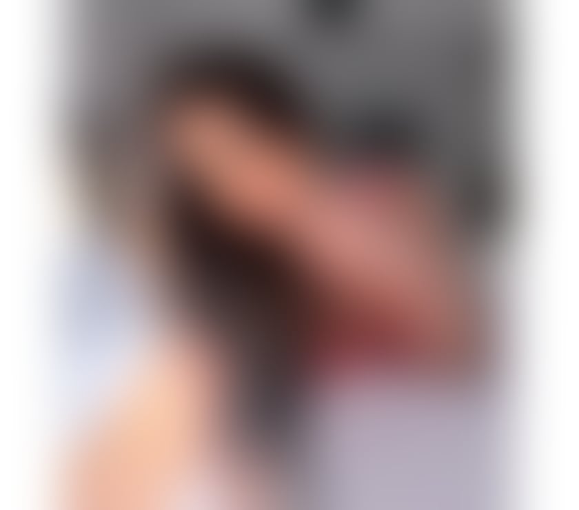 Escorts Staffordshire Stafford - Photos for Mirella, HOT BRAZILIAN, new in the city 🍑🔥🇧🇷