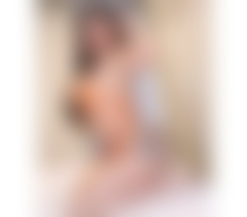 Escorts Staffordshire Stafford - Photos for Mirella, HOT BRAZILIAN, new in the city 🍑🔥🇧🇷