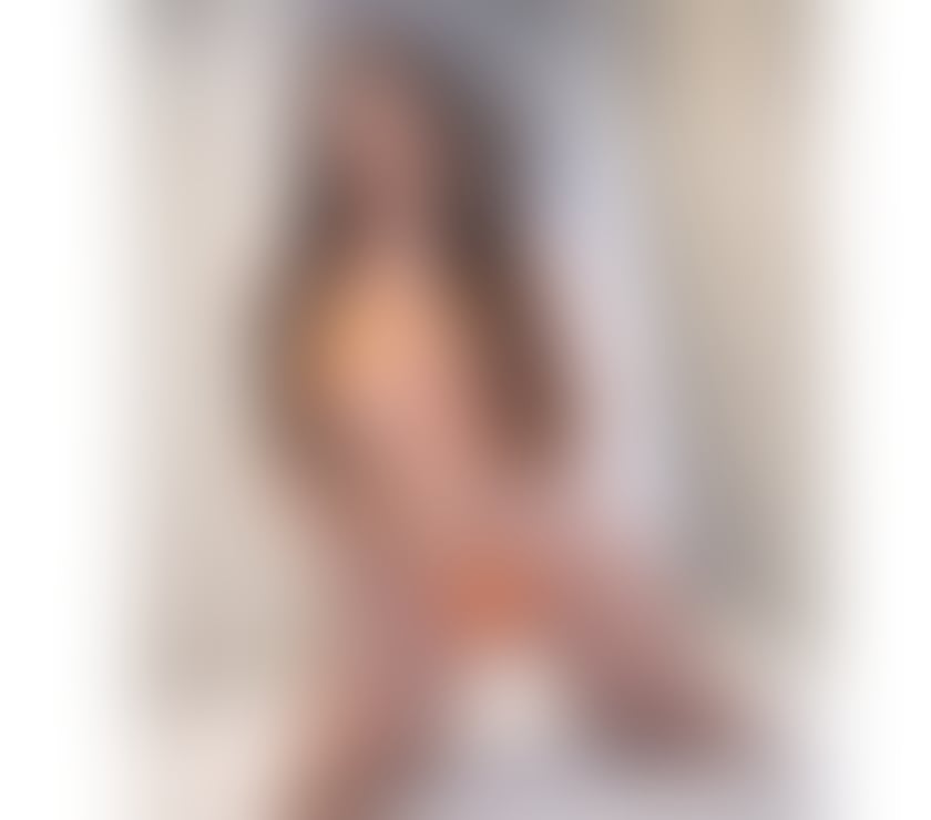 Escorts Staffordshire Stafford - Photos for Mirella, HOT BRAZILIAN, new in the city 🍑🔥🇧🇷