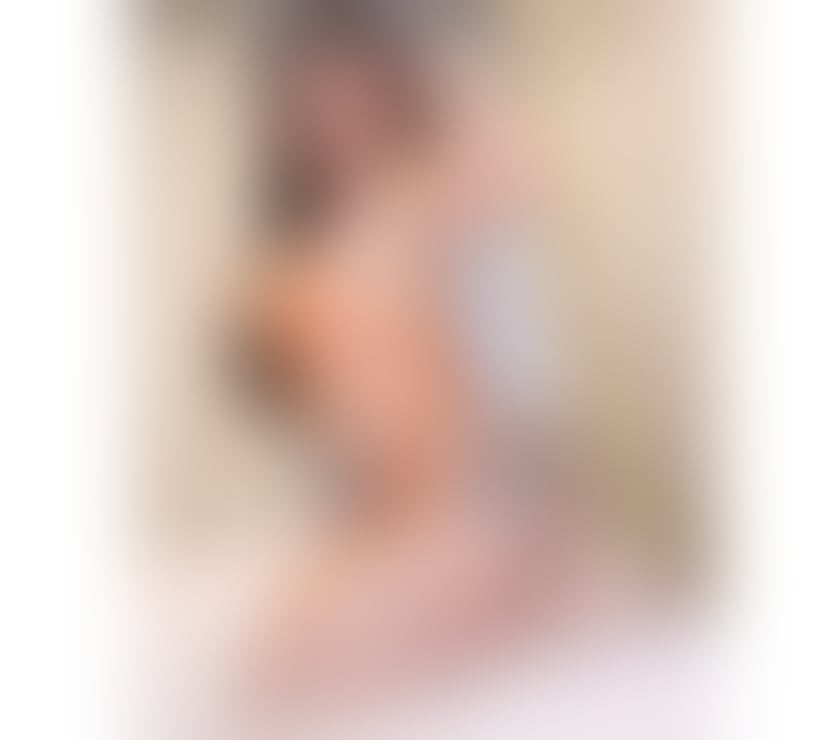 Escorts Staffordshire Stafford - Photos for Mirella, HOT BRAZILIAN, new in the city 🍑🔥🇧🇷