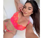 Mirella, HOT BRAZILIAN, new in the city 🍑🔥🇧🇷