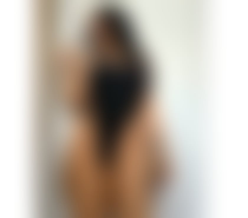 Escorts East London Leyton - East London - Photos for SEXY LATINA IN TOWN🔥GOOD SERVICE💯FULL GFE🍒NO RUSH