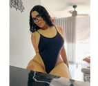 SEXY LATINA IN TOWN🔥GOOD SERVICE💯FULL GFE🍒NO RUSH