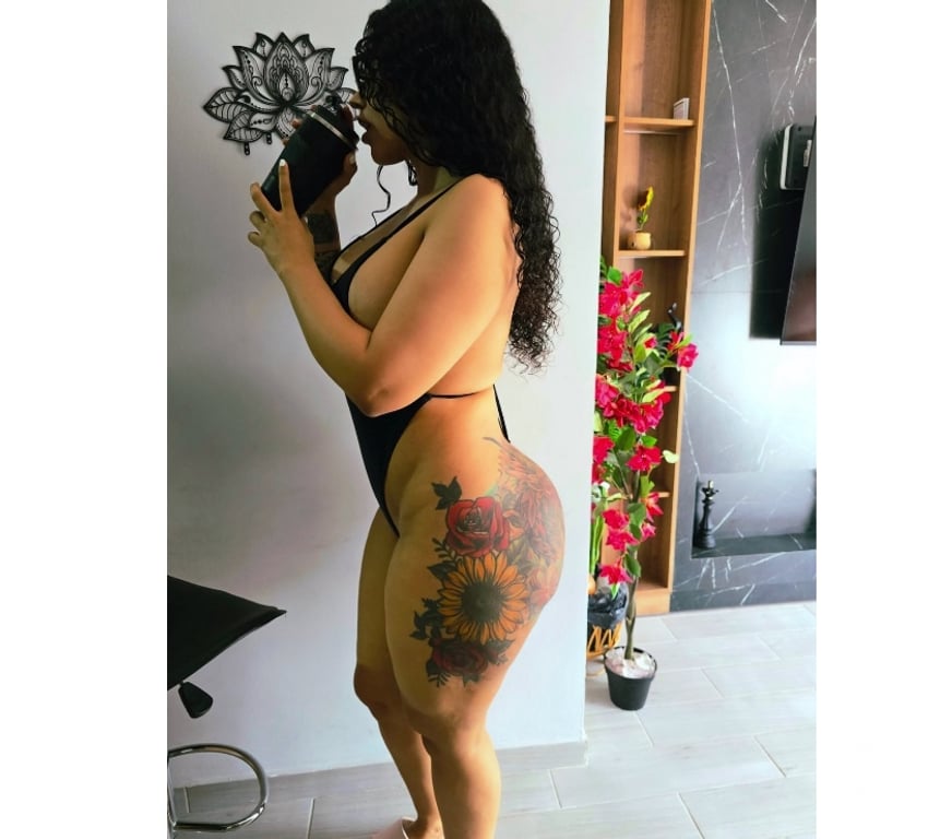 Escorts East London Leyton - East London - Photos for SEXY LATINA IN TOWN🔥GOOD SERVICE💯FULL GFE🍒NO RUSH