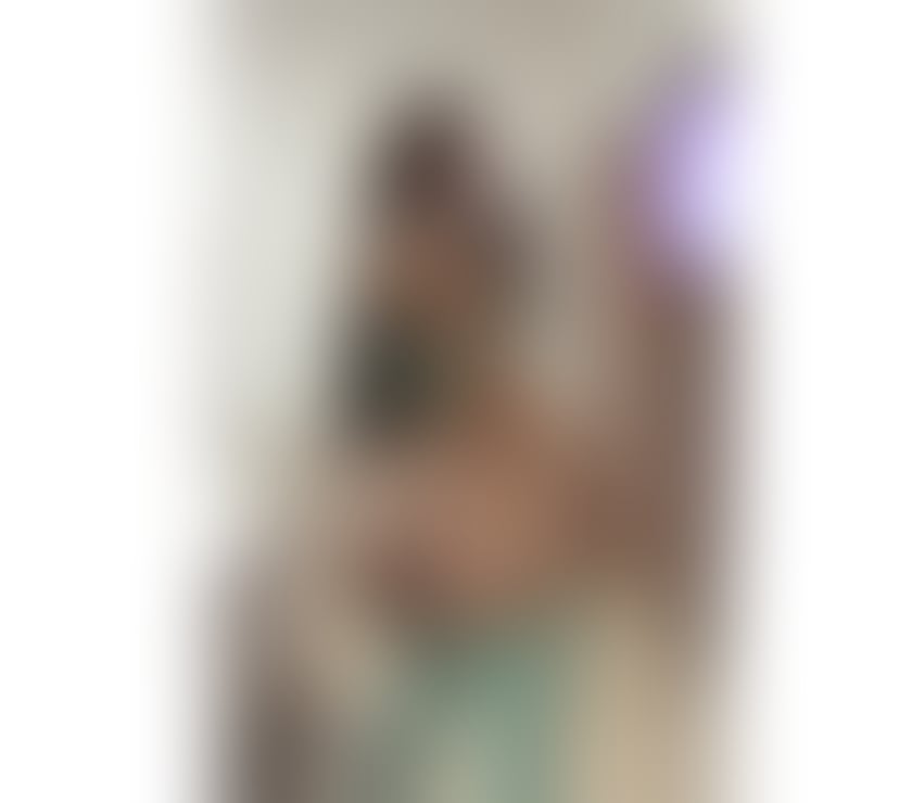Trans Escorts Hampshire Southampton - Photos for 🔥 Luisa Medeiros 💋 Big-Ass Beauty with Gorgeous Curvy