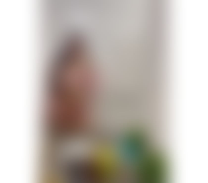Trans Escorts Hampshire Southampton - Photos for 🔥 Luisa Medeiros 💋 Big-Ass Beauty with Gorgeous Curvy