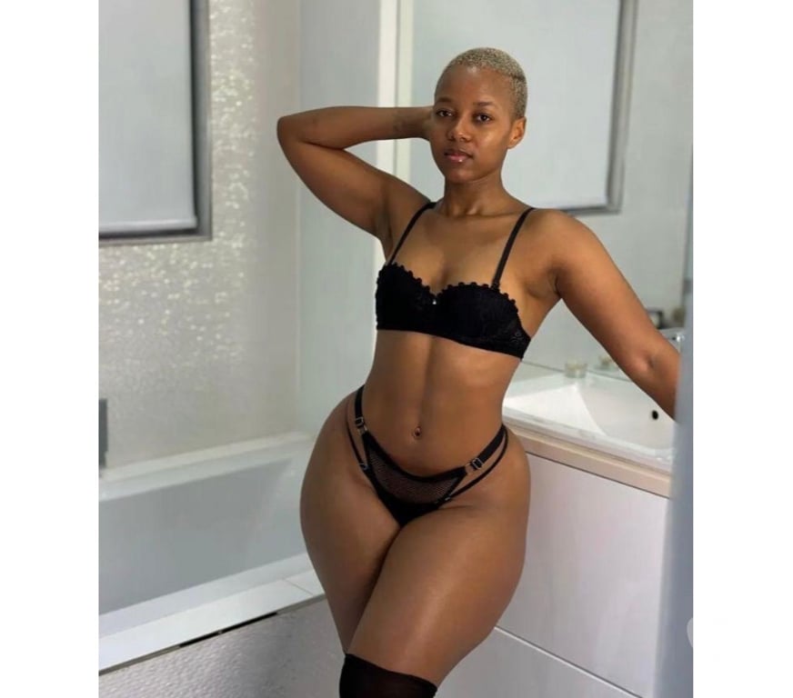 Escorts South East London Croydon - Photos for A L A N A 🥰🥰🥰 P A R T Y .