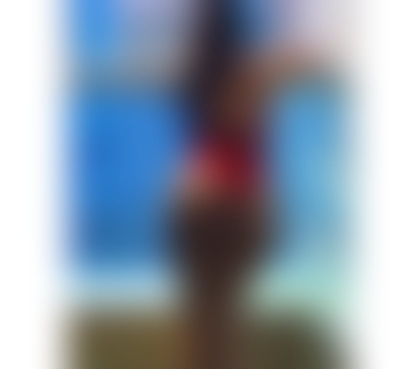 Escorts Kent Medway - Kent - Photos for NIRA HOT THAI❤️‍🔥🦋☘️