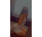 Chatham - Medway - Kent — NIRA HOT THAI❤️🔥🦋☘️