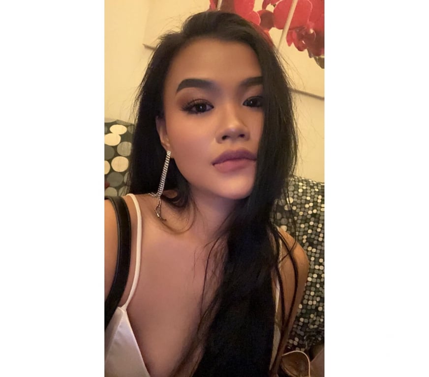 Escorts Kent Medway - Kent - Photos for NIRA HOT THAI❤️‍🔥🦋☘️