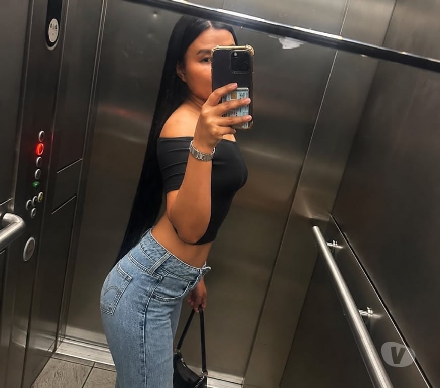 Escorts Kent Medway - Kent - Photos for NIRA HOT THAI❤️‍🔥🦋☘️