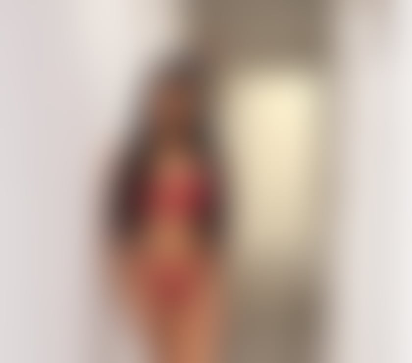 Escorts Reading Reading Town Centre - Reading - Photos for 🍒Bia, Fiery girl🔥🫦🍒