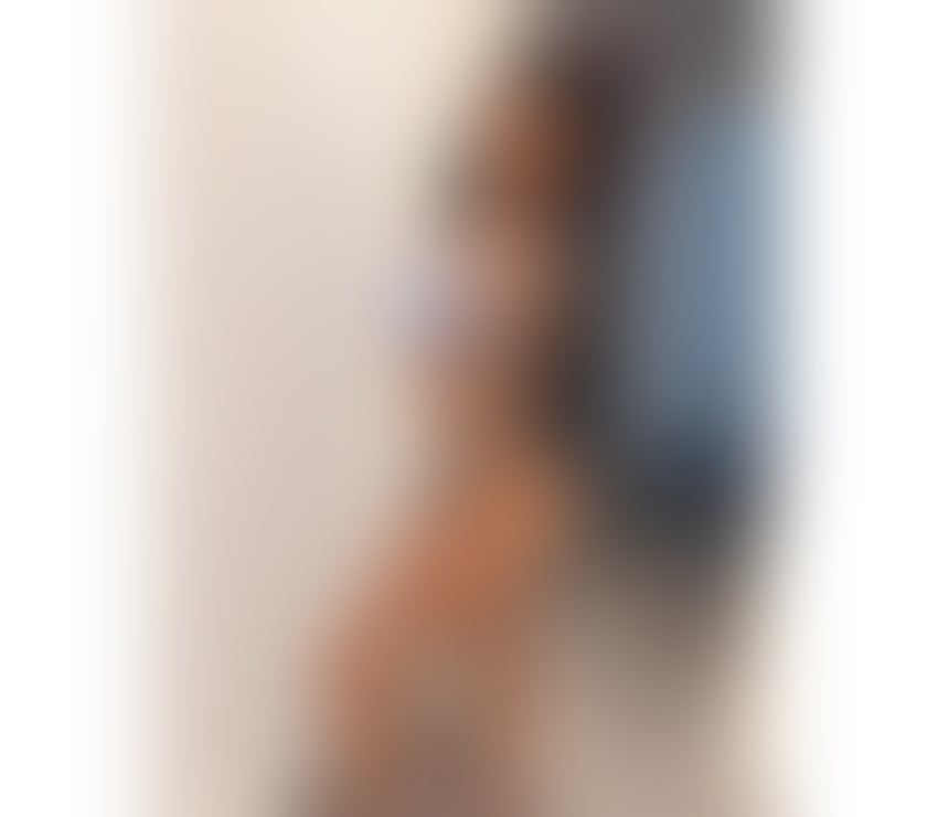 Escorts Reading Reading Town Centre - Reading - Photos for 🍒Bia, Fiery girl🔥🫦🍒