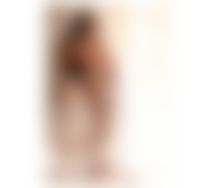 Milton Keynes City Centre - Milton Keynes — SARAH🔥 100% REAL GIRL🍑 INCALL OUTCALL🔞😈