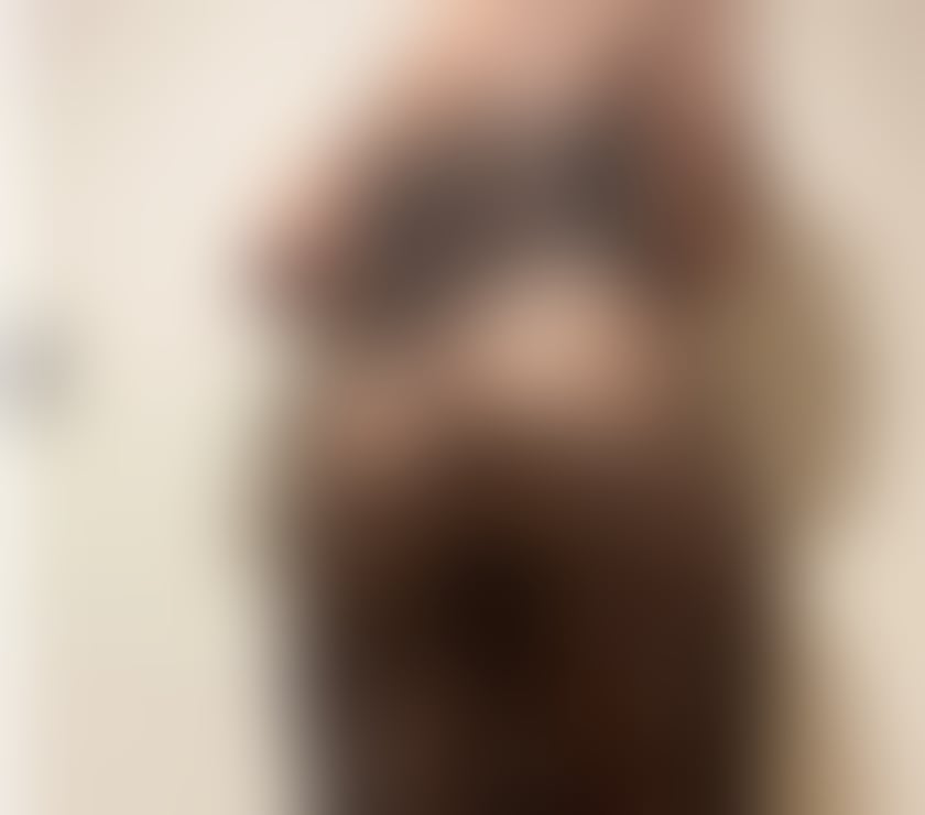 Escorts Central London Covent Garden - Central London - Photos for 07522084942 Zone 1 Covent Garden 30 mins £110 Amber 25 yo