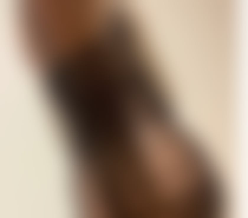 07522084942 Zone 1 Covent Garden 30 mins £110 Amber 25 yo