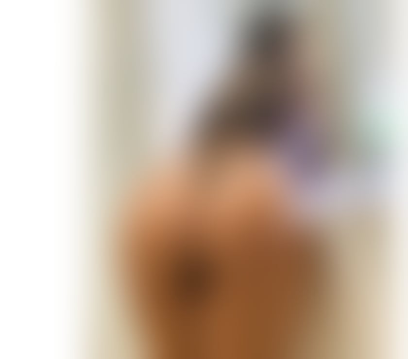 Escorts Merseyside Liverpool - Photos for 🥰 Mary sweet girl 💞