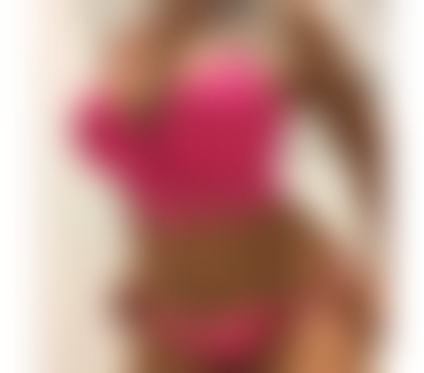 Escorts Merseyside Liverpool - Photos for 🥰 Mary sweet girl 💞