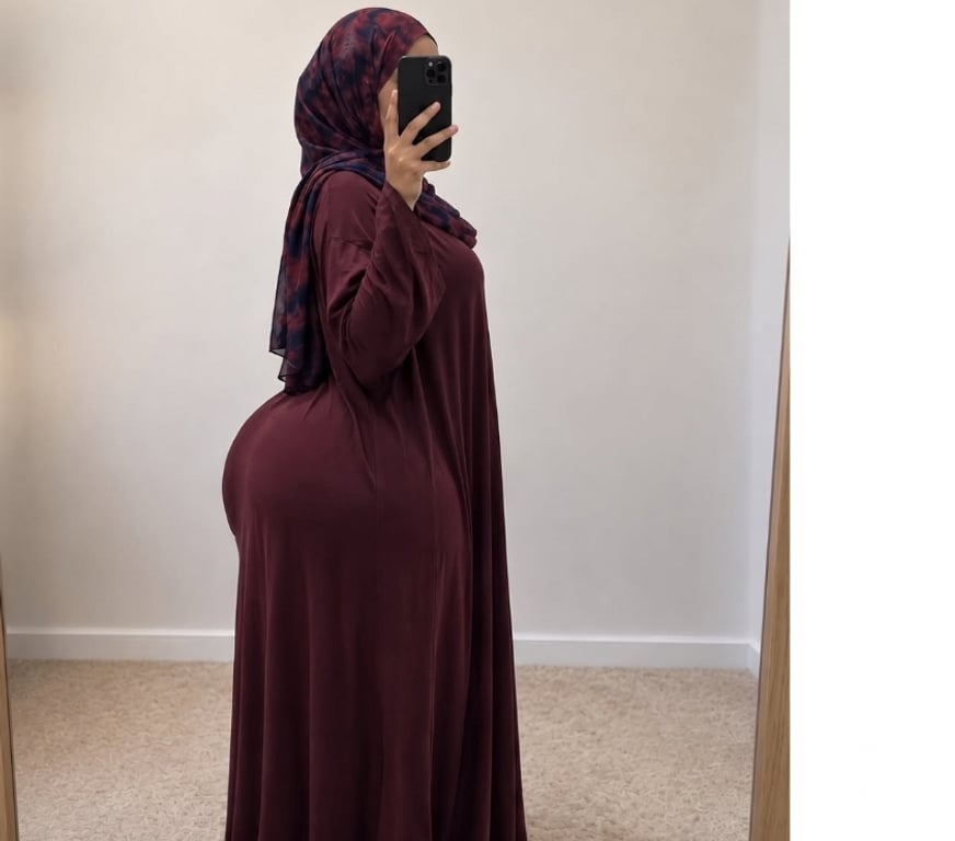 Escorts Edinburgh Edinburgh Bioquarter - Edinburgh - Photos for 🌹4 hand massage 🌹Dou choose A-LEVEL