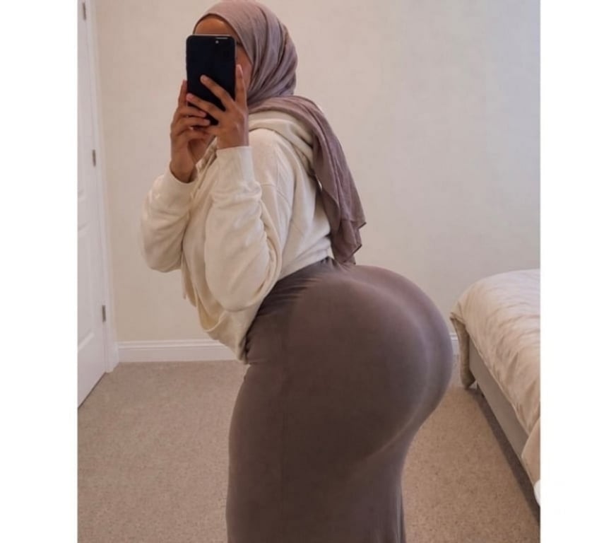 Escorts Edinburgh Edinburgh Bioquarter - Edinburgh - Photos for 🌹4 hand massage 🌹Dou choose A-LEVEL