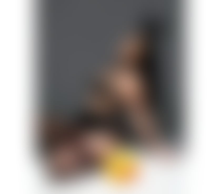 Escorts South Lanarkshire Cambuslang - South Lanarkshire - Photos for ❤️Nathassa😘New Real Curvy Party Girl💦full service