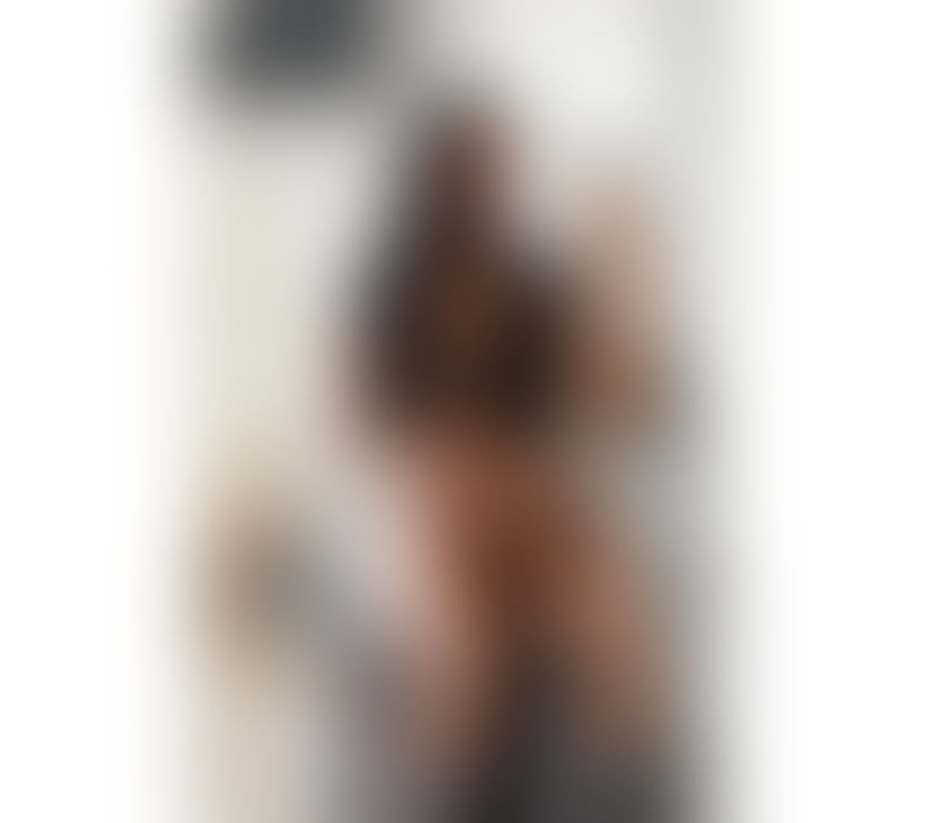 Escorts Norfolk King's Lynn and West Norfolk - Photos for Party Girl Tiffany 🩷🍑