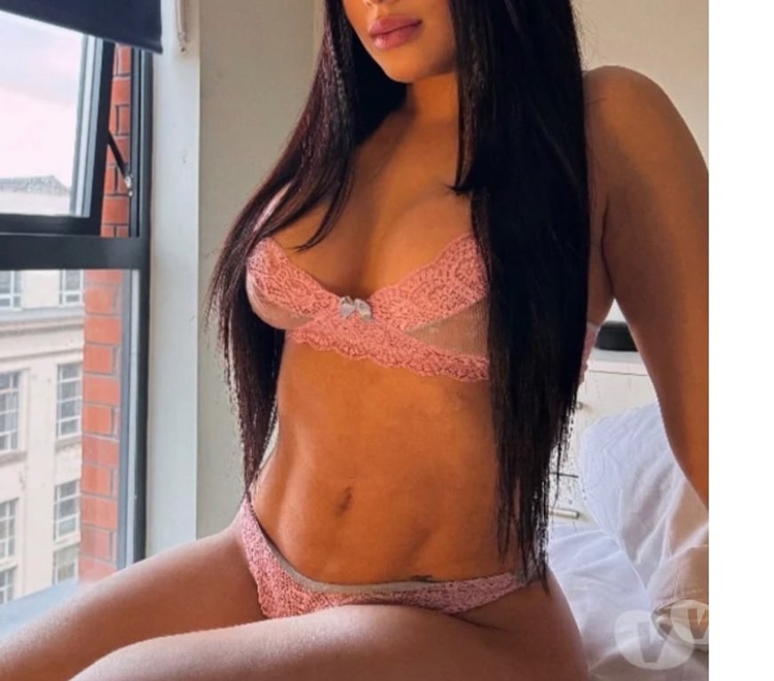 Escorts South East London Bromley - Photos for 🇧🇷BRAZILIAN🔥CLARA🍒SWEET🎉PARTY🔝