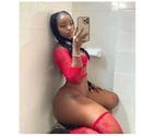 LIAH🔥🔥🔥 CHICA CALIENTE 🔥🔥🔥
