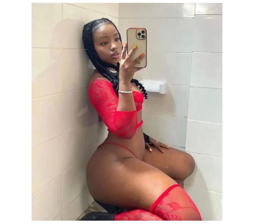 Escorts South East London Selhurst - South East London - Photos for LIAH🔥🔥🔥 CHICA CALIENTE 🔥🔥🔥