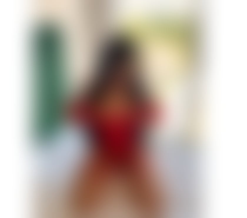 Escorts South West London Colliers Wood - South West London - Photos for NiNA 🫦 BIG ASS 🍑 PARTY GIRL 🎉