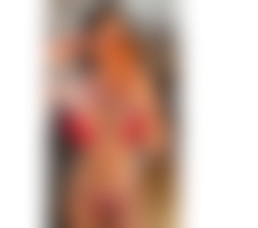 Escorts South West London Colliers Wood - South West London - Photos for NiNA 🫦 BIG ASS 🍑 PARTY GIRL 🎉