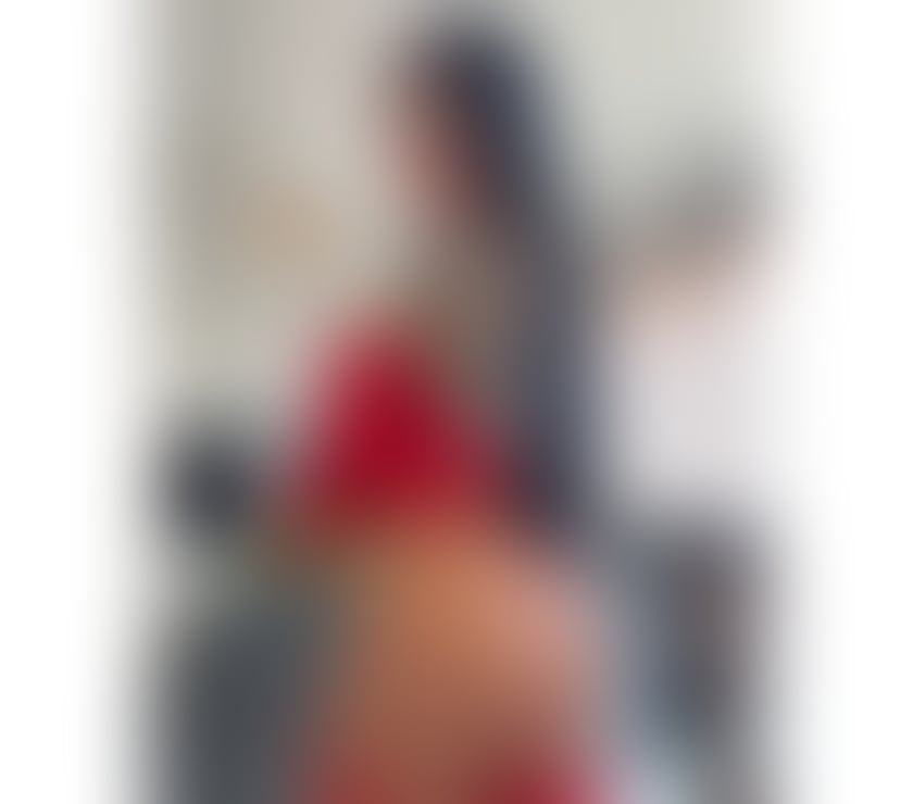 Escorts South West London Colliers Wood - South West London - Photos for NiNA 🫦 BIG ASS 🍑 PARTY GIRL 🎉