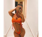 Chelmsford City Centre - Chelmsford — MIDGET SEXY GIRL IN THE CITY 💕💞