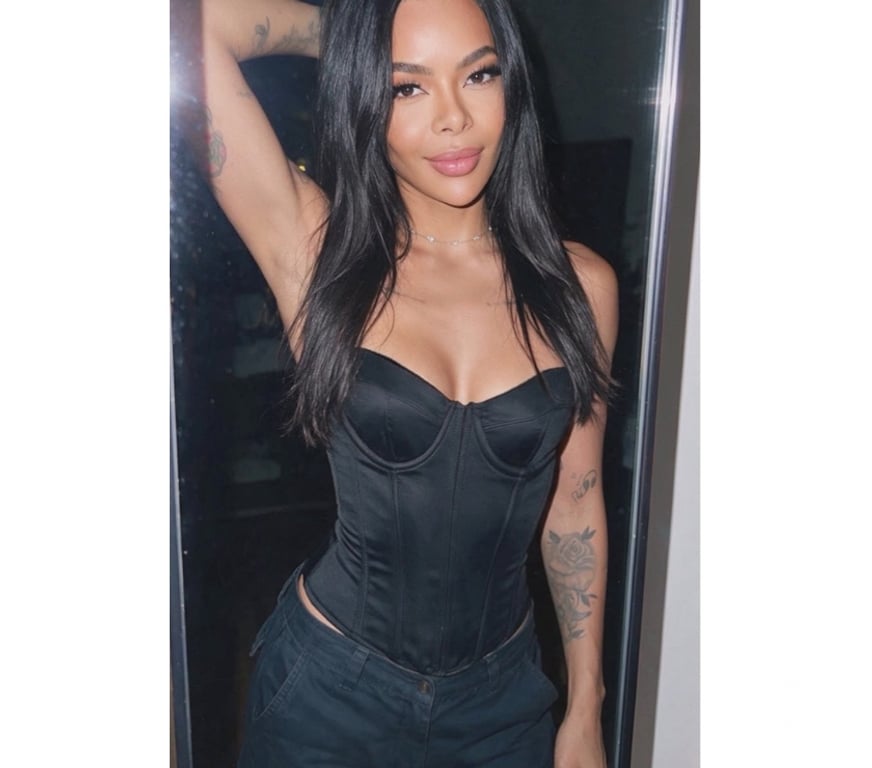 Escorts Aberdeen Aberdeen City Centre - Aberdeen - Photos for NEW HERE! SUELLEN🔥🇧🇷CIM COB 100% REAL