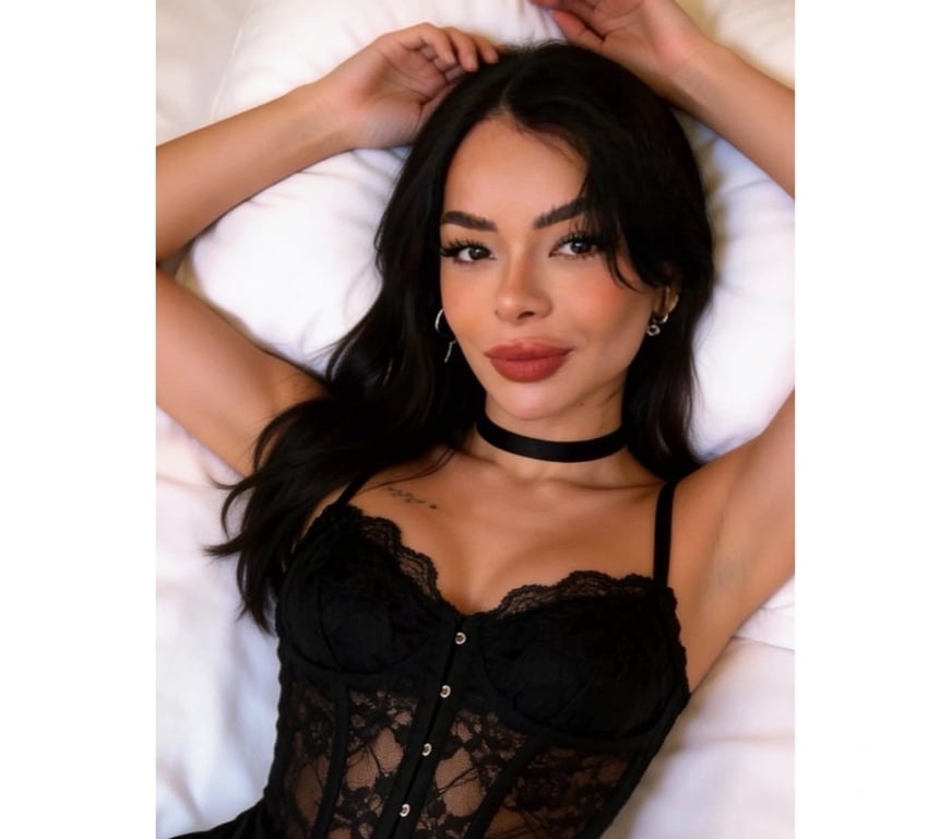 Escorts Aberdeen Aberdeen City Centre - Aberdeen - Photos for NEW HERE! SUELLEN🔥🇧🇷CIM COB 100% REAL