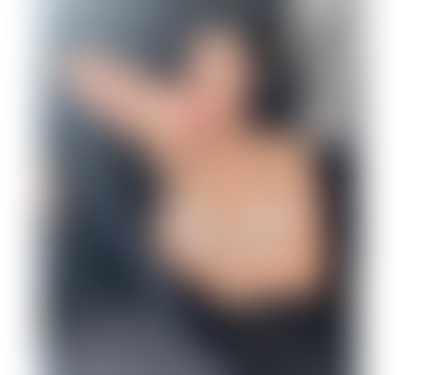 Escorts West Midlands Coventry - Photos for Filipina🇵🇭 Gorgeous Asian Duo