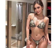 Photos for Filipina🇵🇭 Gorgeous Asian Duo CV1