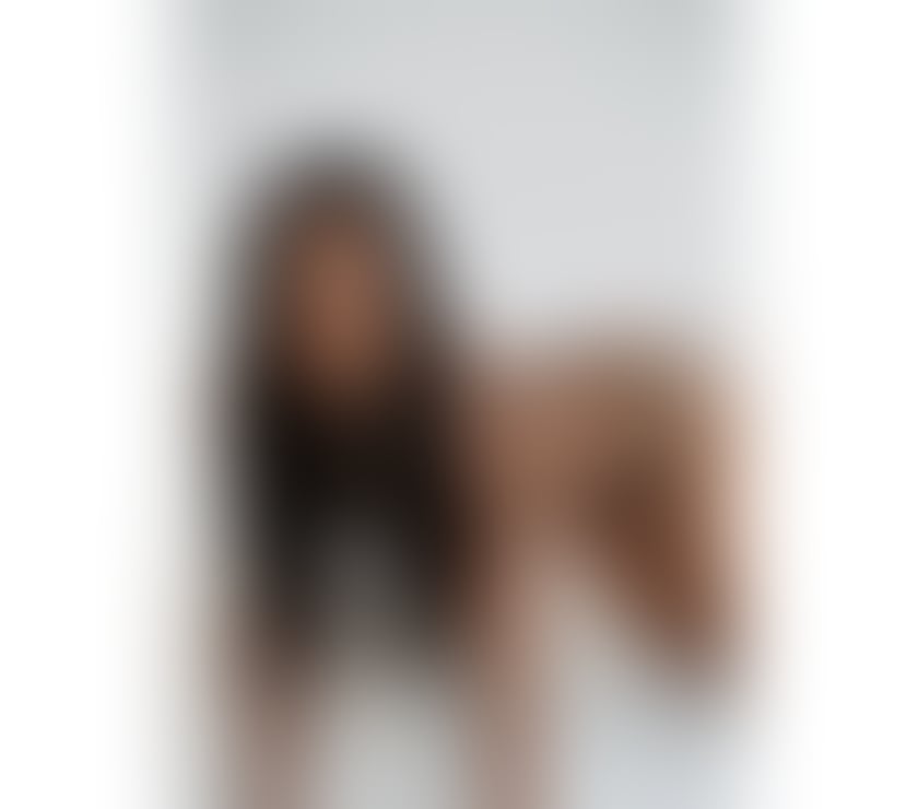 Escorts Lincolnshire Lincoln - Photos for NATY 🔞 NOT FAKE! PARTY GIRL 🥳💯