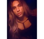 SEXY FEM CD ONLY OUTCALL NOW