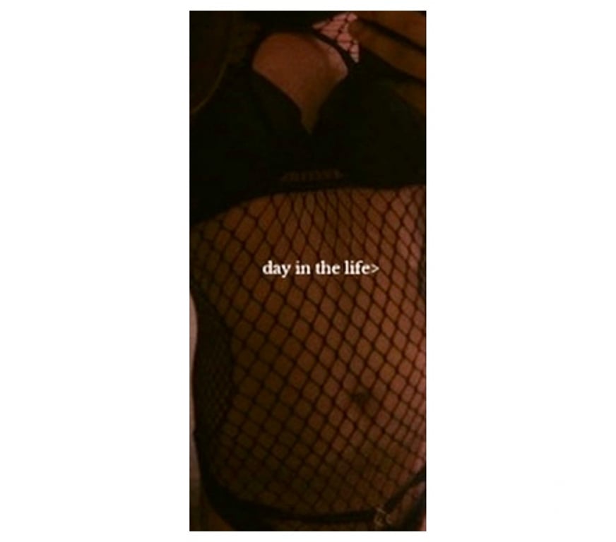  Gay massage West Berkshire Reading - West Berkshire - Photos for SEXY FEM CD ONLY OUTCALL NOW