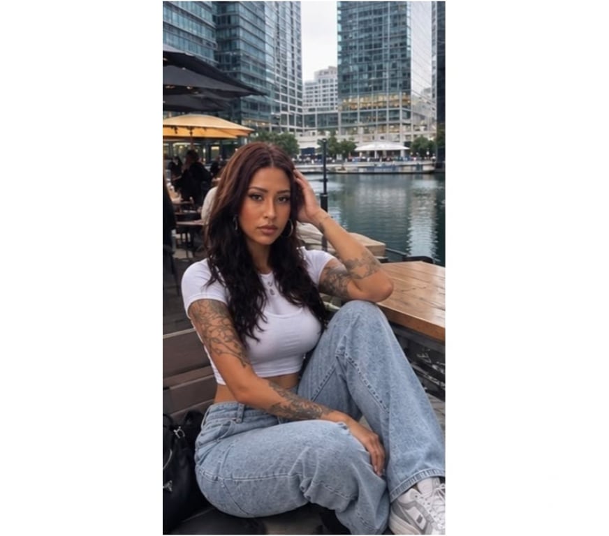 Escorts South West London Sutton - Photos for REAL SEXY GIRL NEW IN THE CITY AVAILABLE NOW 💃🥂