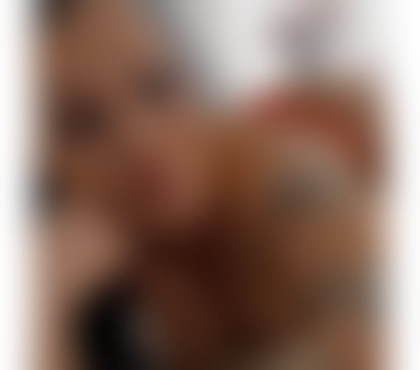Escorts Merseyside Liverpool - Photos for 💋Brumi no rush 💋