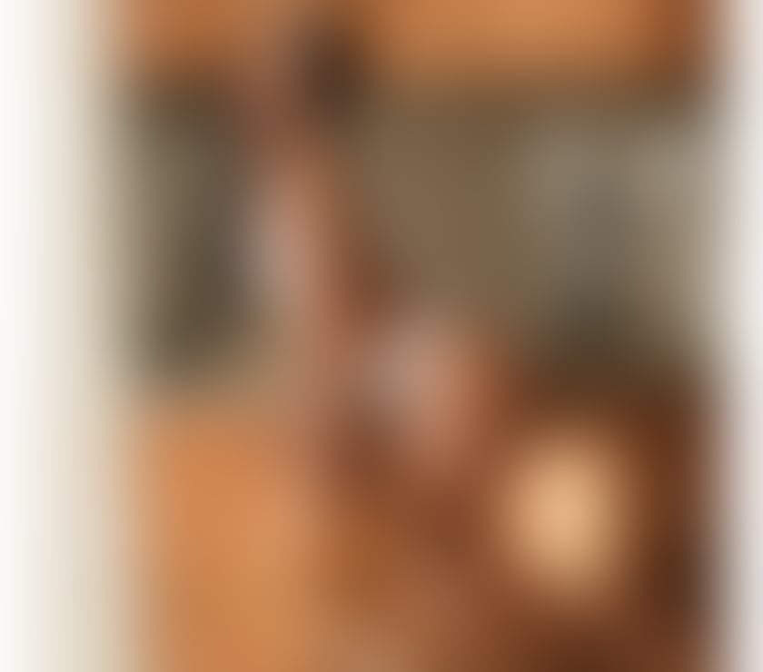 Escorts North West London Sudbury - North West London - Photos for Manu BOMBSHEL 🇧🇷🍑 PERFECT BODY