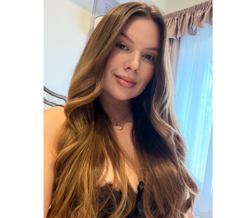 Escorts Hampshire Basingstoke and Deane - Photos for 🌹✨ EMILY STUNNING ✨🌹 NEW IN TOWN
