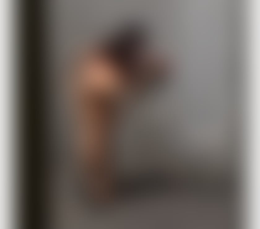 Escorts Merseyside Liverpool - Photos for Angel Braz 🍑 PARTY ✨
