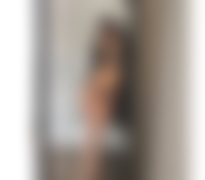Escorts Merseyside Liverpool - Photos for Angel Braz 🍑 PARTY ✨