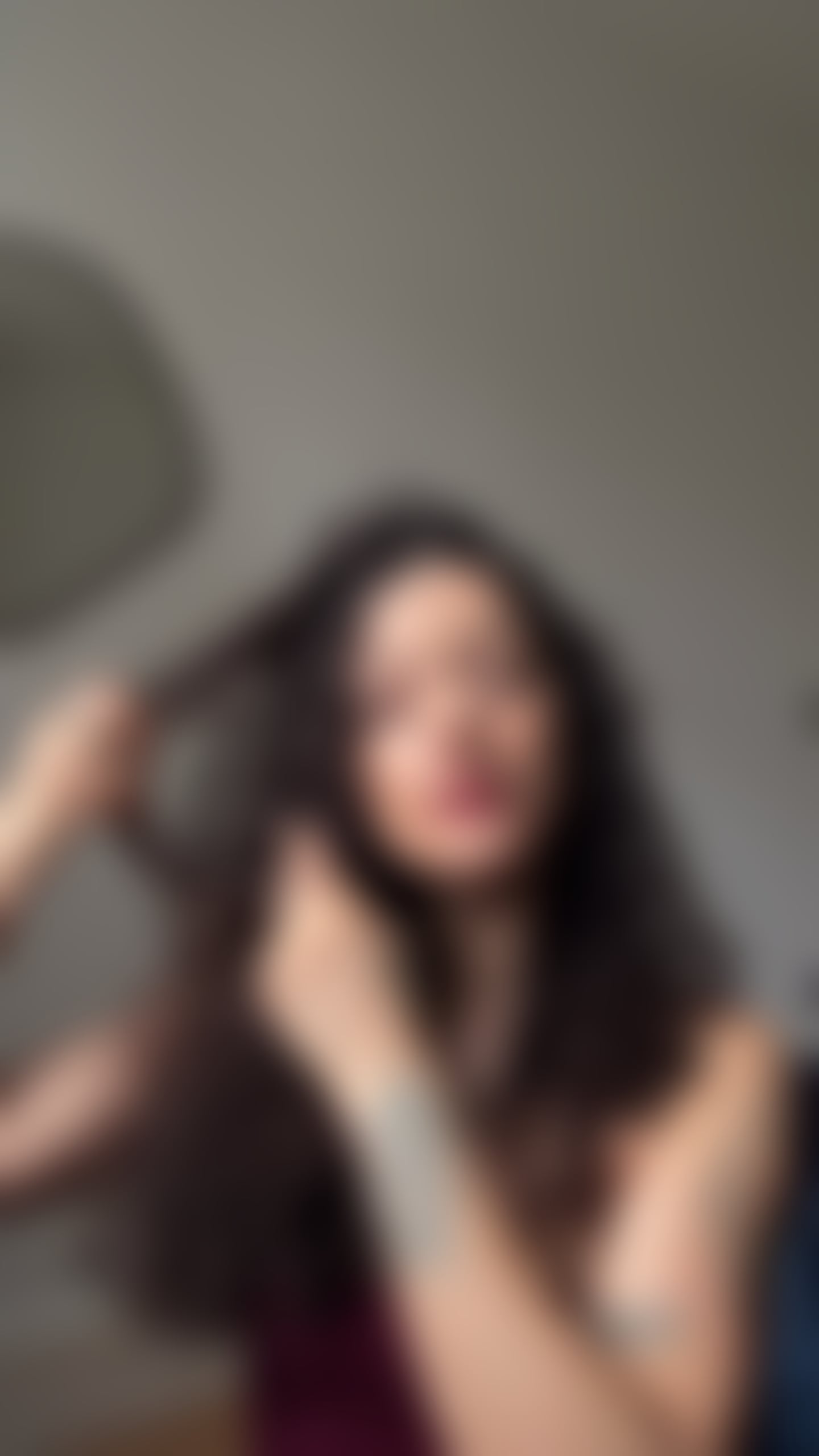 Escorts Merseyside Liverpool - 