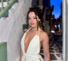 Angel Braz 🍑 PARTY ✨
